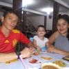 luisdaddy9